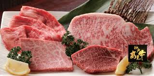 グルメ リア 但馬