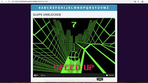 Slope unblocked games 66 ez. No Life Legends Weebly Slope
