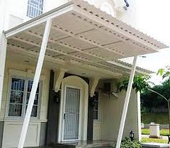 Alderon merupakan solusi roofing yang cukup digemari masyarakat karena selain ketahanan bahan upvc terhadap asam garam. Harga Kanopi Alderon Per Meter Terbaru 2021 Sukabumi Cianjur Bogor