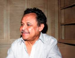 Assata, aquela que luta