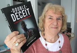 How to avoid being swindled