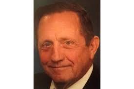 Thomas Marx Obituary (1939