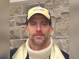 Memories of Douglas Allan Schmidt