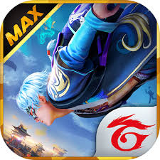 Free fire max is designed exclusively to deliver premium gameplay experience in a battle royale. Garena Free Fire Max Rampage Android Download Taptap