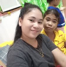 Janet Diplock in people