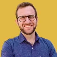 3100+ "Millman" profiles