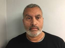 Man From Manchester Indicted On A Robbery Charge In Concord: Superior Court  Indictment Roundup