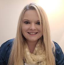 Happy HR Professional Day! Today, we celebrate the incredible work of our  HR team, Tosha and Becky, who are the heart of Qualtronics. They connect  with every person, project, and purpose, embodying