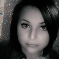 Krystal Dail Email & Phone Number