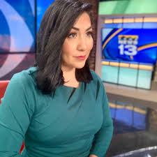Eating disorders i remember watching a video in abnormal psychology class and it was amazing too see the ages girls started . Crystal Gutierrez Parent Accused Of Bad Behavior Caught On Camera Facebook