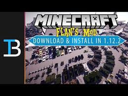 · when you haven't installed minecraft forge yet, download and install it. Workers Mod For Minecraft 1 12 2 Jobs Ecityworks