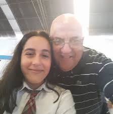 Marcelo Carlos Palmadessa