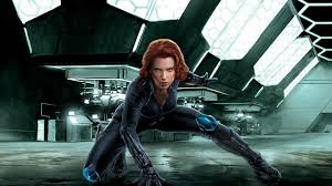 Black Widow 5k Superheroes Wallpapers Hd Wallpapers Digital Art Wallpapers Black Widow Wallpap Black Widow Avengers Black Widow Wallpaper Black Widow Marvel
