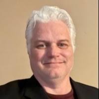 60+ "Dunfee" profiles