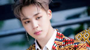 100 pictures of cute girls. Jimin Is Cute But Are You The One For Him What He Looks For In A Date Film Daily