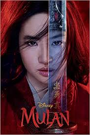 Mulan' remake fails to reinvent Disney classic