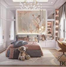 Let her express her own style from an array of looks with help from hgtv.com. 860 Luxurious Bedroom Girl Edition Ideas Girl Room Luxurious Bedroom Girls Bedroom