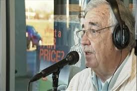 chris cross Archives