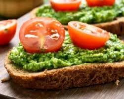 Recette De Tartinade Aperitive A La Spiruline Et Fromage Frais Recette Tartinade Les Super Aliments Fromage Frais