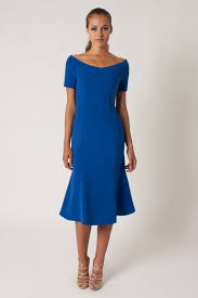 Black Halo Nella Dress Dresses Jackie Dress Dresses For Work