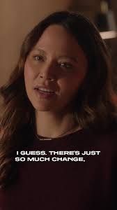 Roxanne Reza's Instagram, Twitter & Facebook