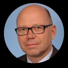 Dipl.-Ing. Thomas Ratz