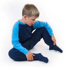 Image Result For Footed Pajamas Boys 14 16 Boys Pajamas Adaptive Clothing Cute Kids Fashion