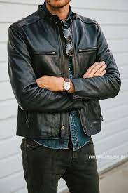 Pin On Men Fashion All Time