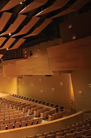 Zankel Brochure - Fall 2024 by Skidmore College - Issuu