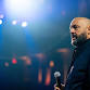 Kevin James event image