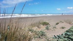 Find 6,854 traveller reviews, 5,437 candid photos, and prices for hotels in castagneto carducci, province of livorno, italy. Casa Del Poggio Mit Schonem Meerblick Wohnungen Zur Miete In Castagneto Carducci Toskana Italien