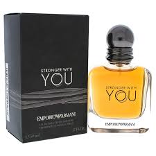 Buy perfumes and colognes for men and women from canada's #1 online perfume store at lowest prices. Buy Giorgio Armani Fragrances At Best Prices Online In Sri Lanka Daraz Lk