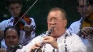 Dumitru cobzaru din partea fiilor duhovniceşti! Update A Murit Dumitru FÄƒrcaÈ™ Artistul Avea 80 De Ani Povestea Taragotului SÄƒu De Suflet Furat Acum 4 Ani Din FaÈ›a Ateneului Hotnews Mobile