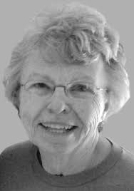 Children's Hospital is truly special to local family