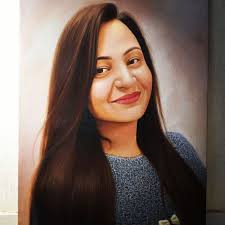 Suman Joshi (@artsuman1)