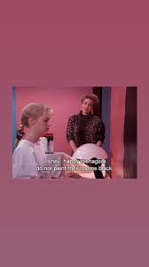 If you see some galaxy wallpaper tumblr you'd like to use, just click on the image to download to your desktop or mobile devices. Aesthetic Tumblr Wallpaper Quotes Funny Quotes Wallpaper Cute Wallpapers Quotes Movie Wallpapers