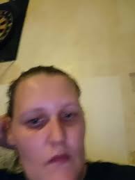 Petition · End Forced Adoption and Injustices in Social Services and Courts 