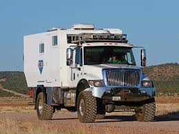 10 Most Expensive Luxury Motorhomes In The World Vehicule Recreatif Voitures Et Motos Vehicule