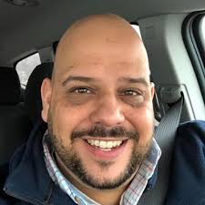 I'm happy to share that I have started a new position as an Employee  Benefits Consultant with Century Risk Advisors! Recently named South  Florida Business Journal's Best Places to Work, so I