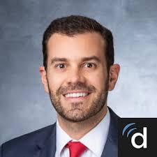 Dr. Roger G. Carrillo, MD