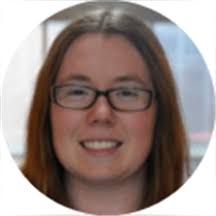 Dr. Devon Allison, DDS, PhD, College Park, MD