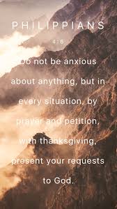 Pin By Heather Hamilton On Jesus Catholic Bible Faith In God Daily Inspiration Quotes