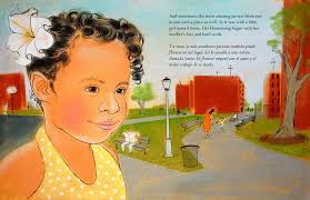 Sonia Sotomayor: A Judge Grows in the Bronx