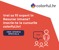 We did not find results for: Calculator Indemnizatie Crestere Copil Calculator Venituri