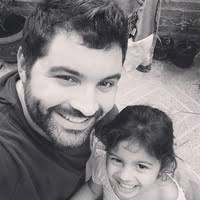 Fernando-Daniel Tabares