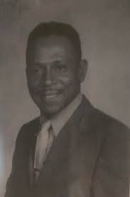 Rest in Peace Everett Eugene Ohls.  https://m.facebook.com/story.php?story_fbid=2758547921135467&id=100009408599844