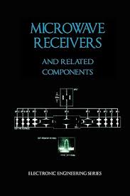 Microwave Receivers and Related Components