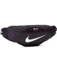 17 cm (6,75 po) profondeur : Sacoches Nike Pour Homme Jusqu A 30 Sur Lyst Fr