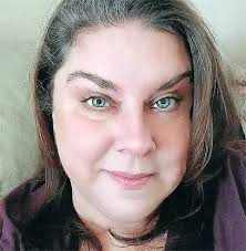 HCHS honor society inductions held