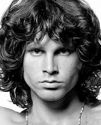 Джим Моррисон: 15 фактов о харизматичном фронтмене группы The Doors